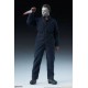 Halloween Action Figure 1/6 Michael Myers 30 cm