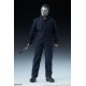 Halloween Action Figure 1/6 Michael Myers 30 cm