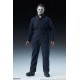 Halloween Action Figure 1/6 Michael Myers 30 cm