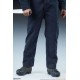 Halloween Action Figure 1/6 Michael Myers 30 cm