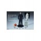 Halloween Action Figure 1/6 Michael Myers 30 cm