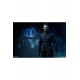 Halloween Action Figure 1/6 Michael Myers 30 cm