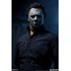 Halloween Action Figure 1/6 Michael Myers 30 cm