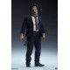 Texas Chainsaw Massacre Action Figure 1/6 Leatherface 30 cm