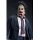 Texas Chainsaw Massacre Action Figure 1/6 Leatherface 30 cm