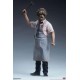 Texas Chainsaw Massacre Action Figure 1/6 Leatherface 30 cm