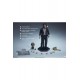 Texas Chainsaw Massacre Action Figure 1/6 Leatherface 30 cm