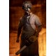 Texas Chainsaw Massacre Action Figure 1/6 Leatherface 30 cm