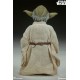 Star Wars Episode V Action Figure 1/6 Yoda 14 cm