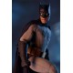 DC Comics Action Figure 1/6 Batman 30 cm