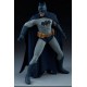 DC Comics Action Figure 1/6 Batman 30 cm