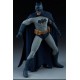 DC Comics Action Figure 1/6 Batman 30 cm