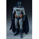 DC Comics Action Figure 1/6 Batman 30 cm