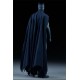 DC Comics Action Figure 1/6 Batman 30 cm