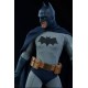 DC Comics Action Figure 1/6 Batman 30 cm