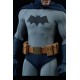 DC Comics Action Figure 1/6 Batman 30 cm