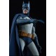 DC Comics Action Figure 1/6 Batman 30 cm