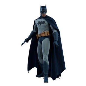 DC Comics Action Figure 1/6 Batman 30 cm