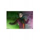 DC Comics Action Figure 1/6 The Joker 30 cm