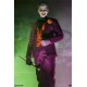 DC Comics Action Figure 1/6 The Joker 30 cm