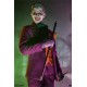 DC Comics Action Figure 1/6 The Joker 30 cm