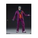 DC Comics Action Figure 1/6 The Joker 30 cm