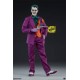 DC Comics Action Figure 1/6 The Joker 30 cm