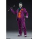 DC Comics Action Figure 1/6 The Joker 30 cm