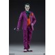 DC Comics Action Figure 1/6 The Joker 30 cm