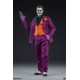 DC Comics Action Figure 1/6 The Joker 30 cm