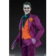 DC Comics Action Figure 1/6 The Joker 30 cm