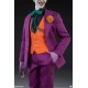 DC Comics Action Figure 1/6 The Joker 30 cm