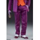 DC Comics Action Figure 1/6 The Joker 30 cm