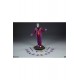 DC Comics Action Figure 1/6 The Joker 30 cm