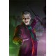 DC Comics Action Figure 1/6 The Joker 30 cm