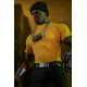 Marvel Comics Action Figure 1/6 Luke Cage 30 cm