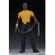 Marvel Comics Action Figure 1/6 Luke Cage 30 cm