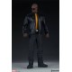 Marvel Comics Action Figure 1/6 Luke Cage 30 cm