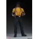 Marvel Comics Action Figure 1/6 Luke Cage 30 cm