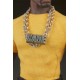 Marvel Comics Action Figure 1/6 Luke Cage 30 cm