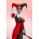 DC Comics Action Figure 1/6 Harley Quinn 28 cm