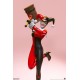 DC Comics Action Figure 1/6 Harley Quinn 28 cm