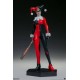 DC Comics Action Figure 1/6 Harley Quinn 28 cm