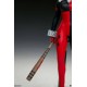 DC Comics Action Figure 1/6 Harley Quinn 28 cm