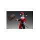 DC Comics Action Figure 1/6 Harley Quinn 28 cm