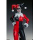 DC Comics Action Figure 1/6 Harley Quinn 28 cm