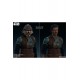 Star Wars Episode VI Action Figure 1/6 Lando Calrissian (Skiff Guard Version) 30 cm