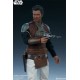 Star Wars Episode VI Action Figure 1/6 Lando Calrissian (Skiff Guard Version) 30 cm