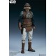 Star Wars Episode VI Action Figure 1/6 Lando Calrissian (Skiff Guard Version) 30 cm