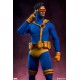 Marvel X-Men Cyclops 1/6 Scale Figure 30 cm